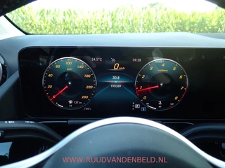 Mercedes-Benz B-Klasse – thumbnail 16