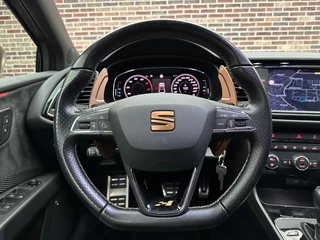 SEAT Leon – thumbnail 19
