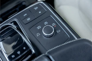 Mercedes-Benz GLE – thumbnail 24