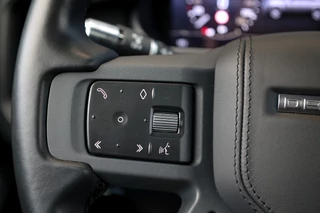 Land Rover Defender – thumbnail 38