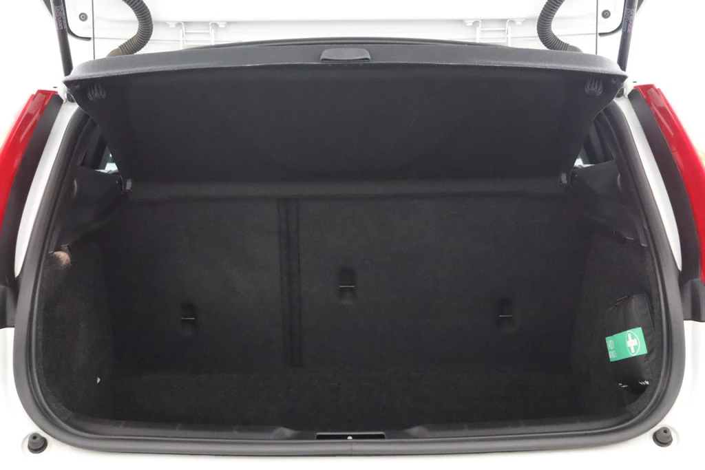 Volvo V40 – foto 17