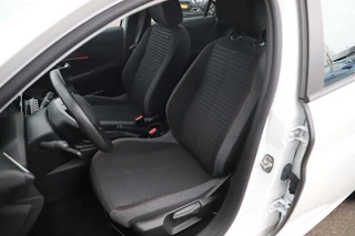 Peugeot 208 – thumbnail 6