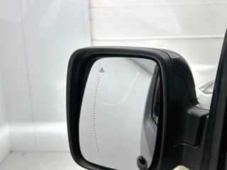 Renault Trafic – thumbnail 21