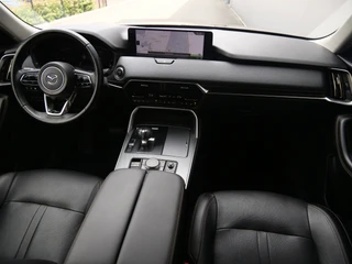 Mazda CX-60 – thumbnail 35