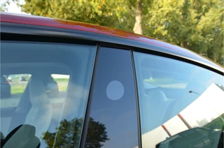 Tesla Model 3 – thumbnail 33