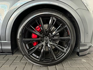 Audi Q8 – thumbnail 23