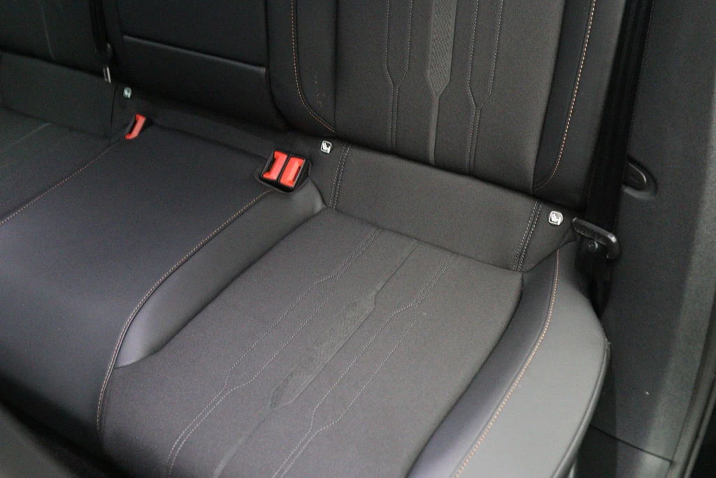 CUPRA Leon – foto 34