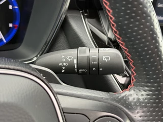 Toyota Corolla Touring Sports – thumbnail 19