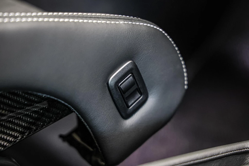 Porsche 911 – foto 38