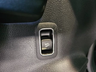 Mercedes-Benz B-Klasse – thumbnail 48