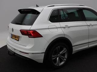 Volkswagen Tiguan – thumbnail 5
