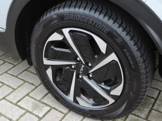 Kia Sportage – thumbnail 52