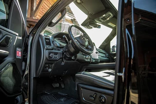 Dodge Ram 1500 – thumbnail 13