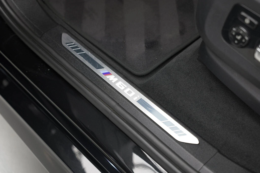 BMW X5 – foto 43