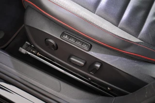 Volkswagen Golf – thumbnail 12