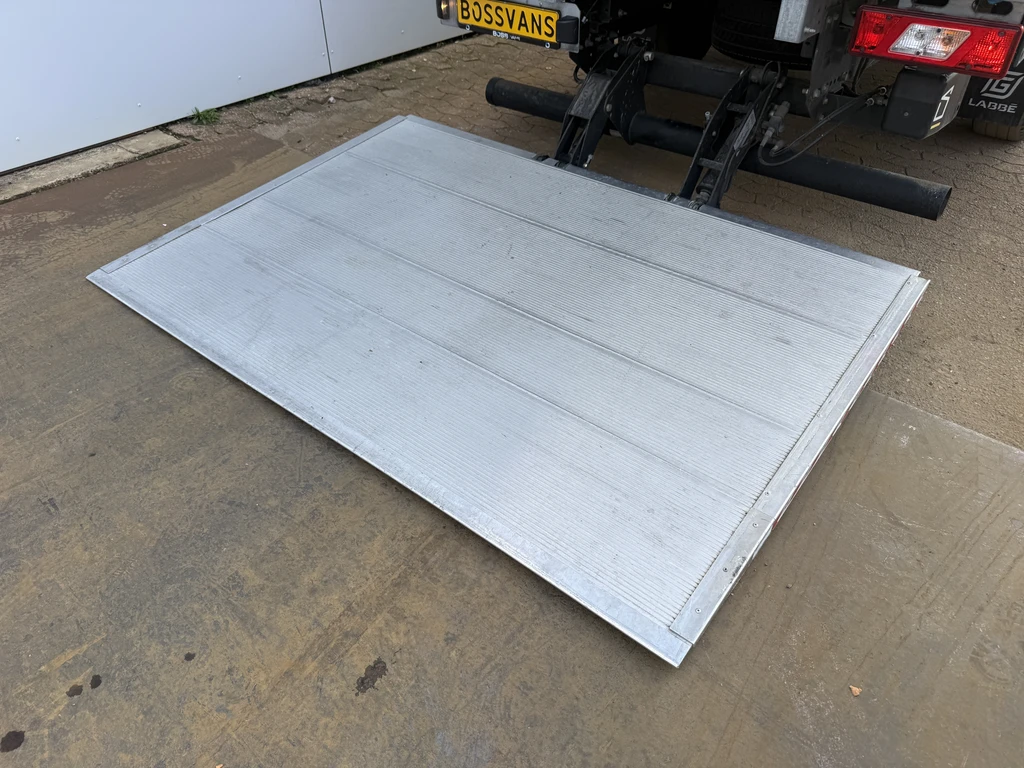 Ford Transit – foto 18