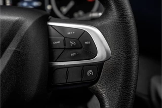 Iveco Daily – thumbnail 15