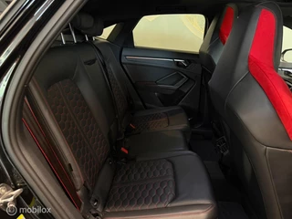 Audi RSQ3 – thumbnail 26