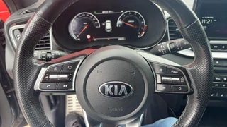 Kia ProCeed – thumbnail 8