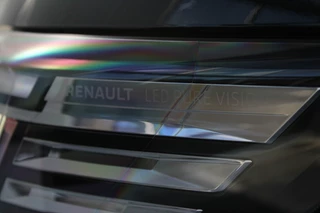 Renault Trafic – thumbnail 33