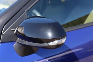 Toyota Yaris Cross – thumbnail 85