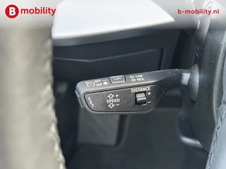 Audi A3 – thumbnail 17