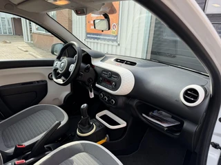 Renault Twingo – thumbnail 23