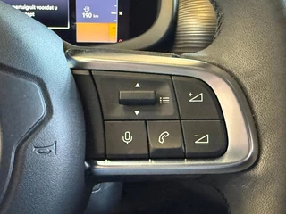 Jeep Avenger – thumbnail 18