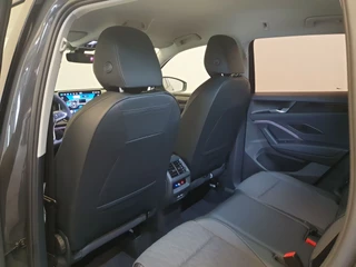 Volkswagen Tiguan – thumbnail 24