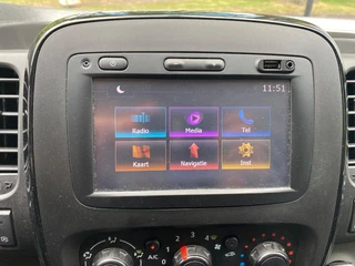 Opel Vivaro – thumbnail 24
