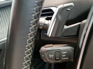 Peugeot 3008 – thumbnail 13