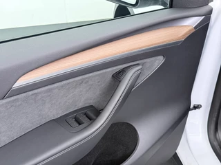 Tesla Model Y – thumbnail 36