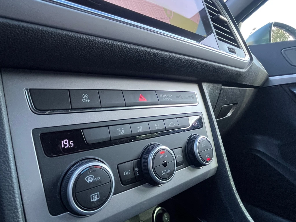 SEAT Ateca – foto 27