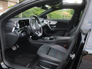 Mercedes-Benz CLA – thumbnail 14