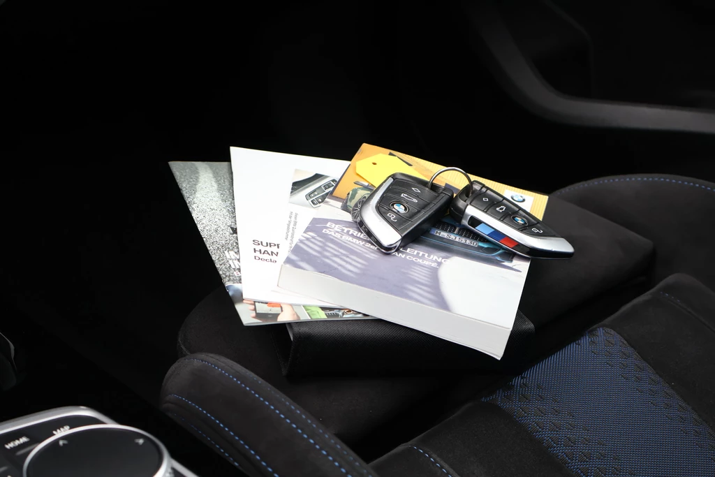 BMW 2 Serie – foto 51