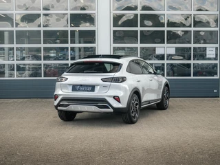 Kia XCeed – thumbnail 7