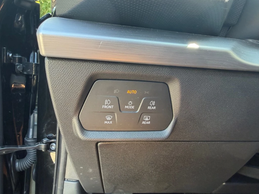 SEAT Leon – foto 32