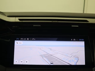 Peugeot 308 – thumbnail 25