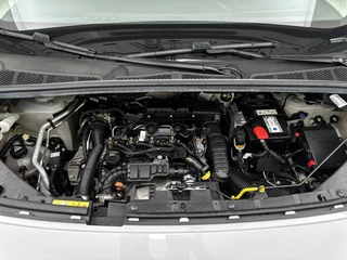 Toyota ProAce – thumbnail 33
