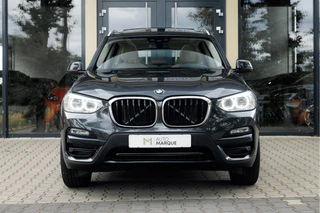 BMW X3 – thumbnail 8
