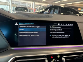 BMW X5 – thumbnail 32