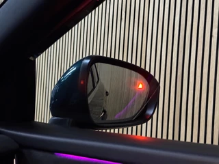 Nissan QASHQAI – thumbnail 48