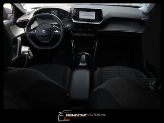 Peugeot e-2008 – thumbnail 35