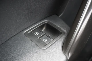Volkswagen Caddy – thumbnail 19
