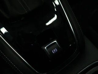Opel Grandland X – thumbnail 20