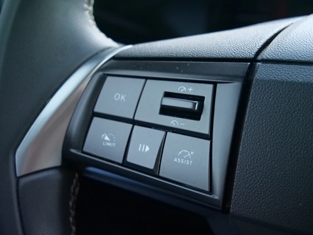 Opel Mokka – foto 16