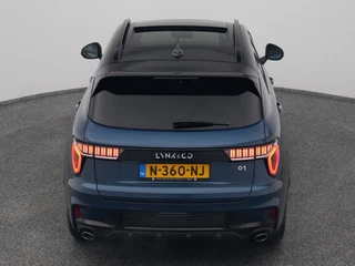 Lynk & Co 01 – thumbnail 10