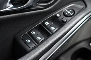BMW 3 Serie – thumbnail 77