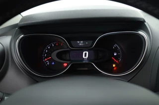 Renault Captur – thumbnail 17