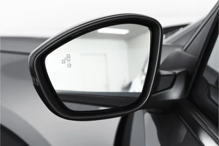 Peugeot 2008 – thumbnail 27